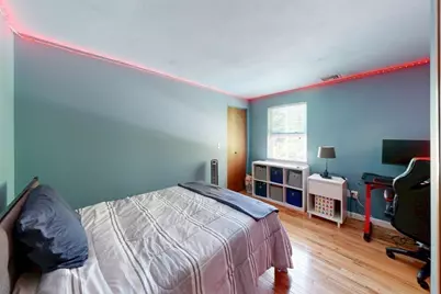 102 Edgewood Ave., Methuen, MA 01844 - Photo 17