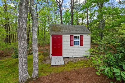 90 Beacon Street, Yarmouth, MA 02664 - Photo 13