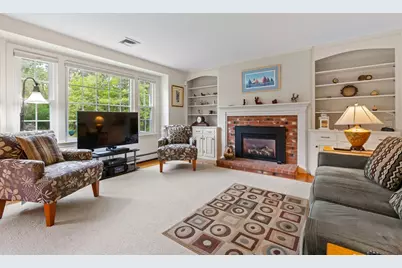 90 Beacon Street, Yarmouth, MA 02664 - Photo 15