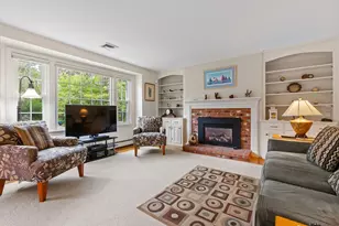 90 Beacon St, Yarmouth, MA 02664 - Photo 15