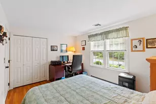 90 Beacon St, Yarmouth, MA 02664 - Photo 27