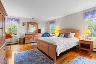 90 Beacon St, Yarmouth, MA 02664 - Photo 33