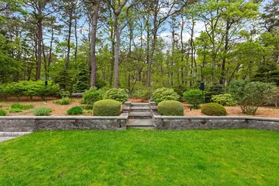 90 Beacon Street, Yarmouth, MA 02664 - Photo 11