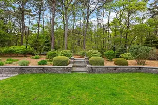 90 Beacon St, Yarmouth, MA 02664 - Photo 11