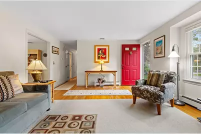 90 Beacon Street, Yarmouth, MA 02664 - Photo 17