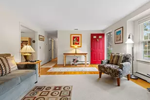 90 Beacon St, Yarmouth, MA 02664 - Photo 17