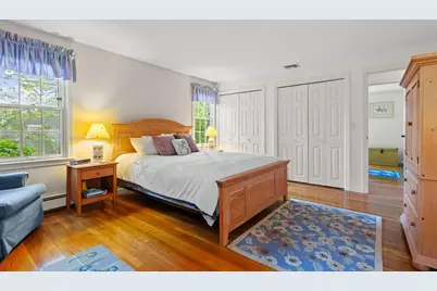 90 Beacon Street, Yarmouth, MA 02664 - Photo 35