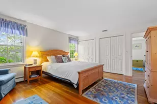 90 Beacon St, Yarmouth, MA 02664 - Photo 35