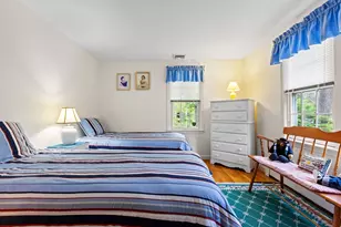 90 Beacon St, Yarmouth, MA 02664 - Photo 29