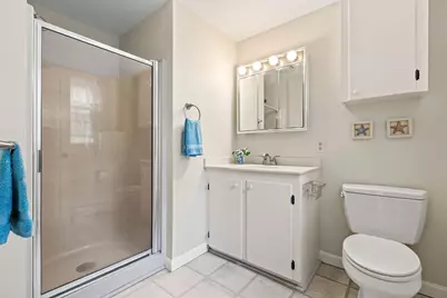 90 Beacon Street, Yarmouth, MA 02664 - Photo 37