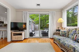 90 Beacon St, Yarmouth, MA 02664 - Photo 39