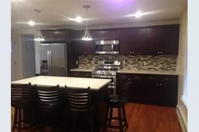 133 Pond St #133, Sharon, MA 02067 - Photo 3