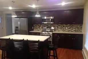 133 Pond St, Sharon, MA 02067 - Photo 3