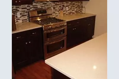 133 Pond St #133, Sharon, MA 02067 - Photo 5