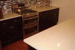 133 Pond St, Sharon, MA 02067 - Photo 5