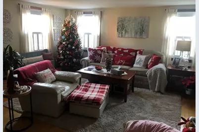 8-10 Pleasant Street, Leicester, MA 01524 - Photo 9