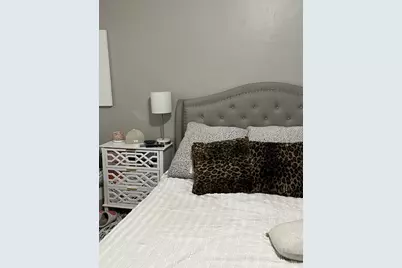 8-10 Pleasant Street, Leicester, MA 01524 - Photo 27
