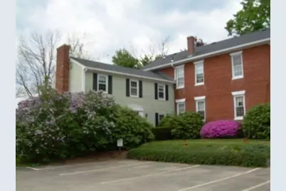 8-10 Pleasant Street, Leicester, MA 01524 - Photo 13