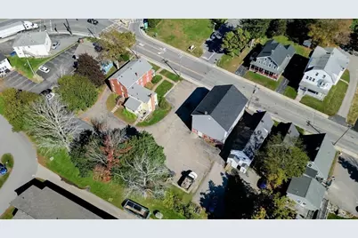 8-10 Pleasant Street, Leicester, MA 01524 - Photo 25