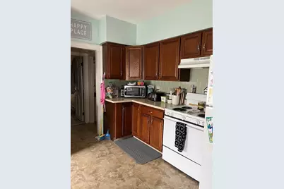 8-10 Pleasant Street, Leicester, MA 01524 - Photo 31