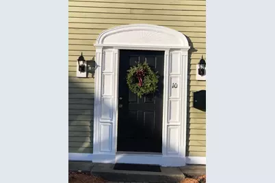 8-10 Pleasant Street, Leicester, MA 01524 - Photo 23