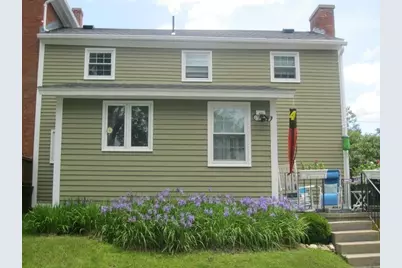 8-10 Pleasant Street, Leicester, MA 01524 - Photo 17
