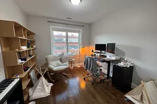 3 Saco St, Newton, MA 02464 - Photo 33