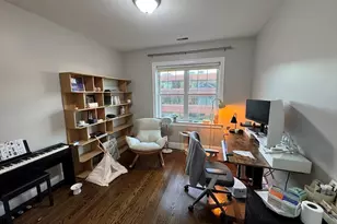 3 Saco St, Newton, MA 02464 - Photo 31