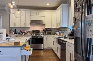 3 Saco St, Newton, MA 02464 - Photo 7
