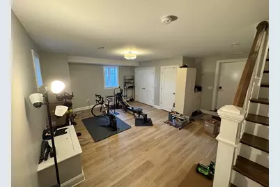 3 Saco Street #3, Newton, MA 02464 - Photo 37