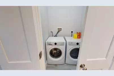 3 Saco Street #3, Newton, MA 02464 - Photo 35
