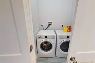 3 Saco St, Newton, MA 02464 - Photo 35