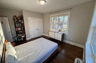 3 Saco St, Newton, MA 02464 - Photo 23