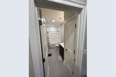 3 Saco Street #3, Newton, MA 02464 - Photo 25