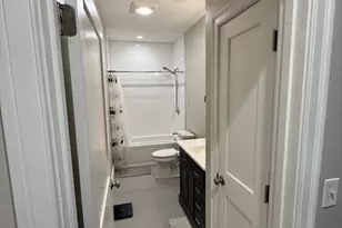3 Saco St, Newton, MA 02464 - Photo 25