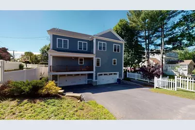 3 Saco Street #3, Newton, MA 02464 - Photo 39