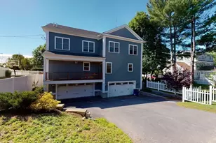 3 Saco St, Newton, MA 02464 - Photo 39