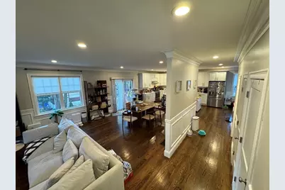 3 Saco Street #3, Newton, MA 02464 - Photo 15