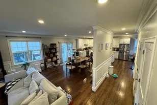 3 Saco St, Newton, MA 02464 - Photo 15