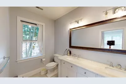 3 Saco Street #3, Newton, MA 02464 - Photo 19