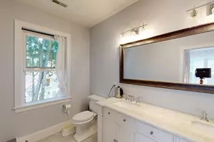 3 Saco St, Newton, MA 02464 - Photo 19