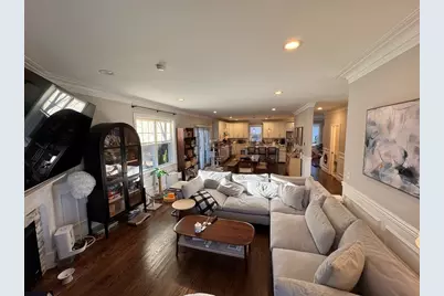 3 Saco Street #3, Newton, MA 02464 - Photo 13