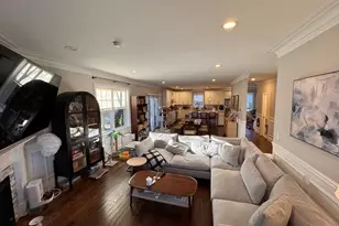 3 Saco St, Newton, MA 02464 - Photo 13