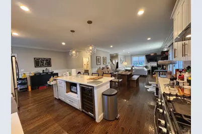 3 Saco Street #3, Newton, MA 02464 - Photo 5
