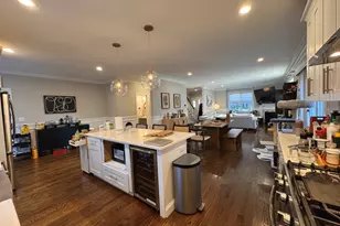 3 Saco St, Newton, MA 02464 - Photo 5