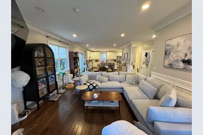 3 Saco Street #3, Newton, MA 02464 - Photo 11