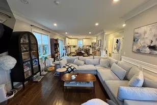 3 Saco St, Newton, MA 02464 - Photo 11