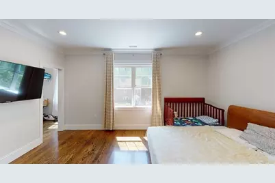 3 Saco Street #3, Newton, MA 02464 - Photo 17