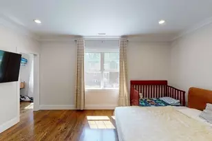 3 Saco St, Newton, MA 02464 - Photo 17