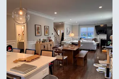 3 Saco Street #3, Newton, MA 02464 - Photo 9